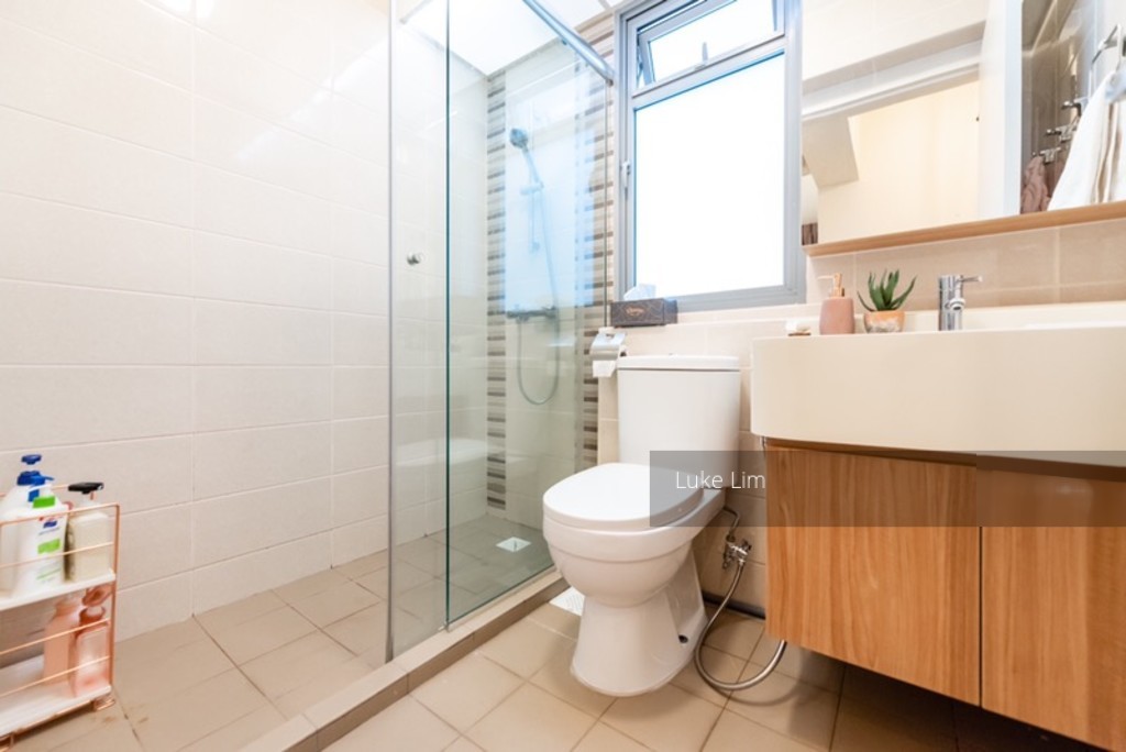 Blk 476B Upper Serangoon View (Hougang), HDB 4 Rooms #219986221